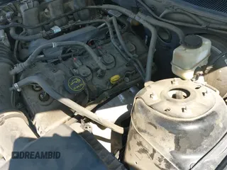 2014 Ford Mustang V6 with VIN 1ZVBP8AM7E5287381, listed as a IAAI auction lot 42817270 with 99,542 mi miles and . Bid and sale history available at DreamBid. Image 19.