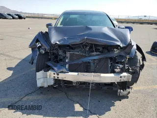 2012 Infiniti G25 x with VIN JN1DV6AR4CM731128, listed as a Copart auction lot 70580014 with 150,018 mi miles and Salvage Title. Bid and sale history available at carsss.com. Image 5.