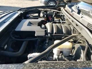 2017 GMC Sierra 1500 Denali with VIN 3GTU2PEJ0HG104940, listed as a IAAI auction lot 43322034 with 96,189 mi miles and . Bid and sale history available at DreamBid. Image 19.