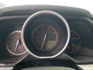 2010 Toyota 4Runner Trail с VIN JTEBU5JR4A5031291, выставлен на аукционе Copart как лот 60797145 с пробегом 171 228 миль миль и Списание • Salvage title. История ставок и продаж доступна на DreamBid. Изображение 9.