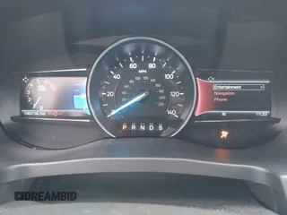 2017 Ford Explorer Sport с VIN 1FM5K8GT8HGE22840, выставлен на аукционе IAAI как лот 42094507 с пробегом 40 739 миль миль и . История ставок и продаж доступна на DreamBid. Изображение 7.