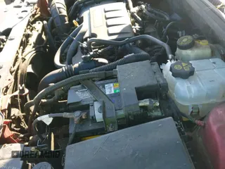 2011 Chevrolet Cruze 1LT with VIN 1G1PF5S99B7269090, listed as a IAAI auction lot 43106675 with 152,703 mi miles and . Bid and sale history available at DreamBid. Image 21.