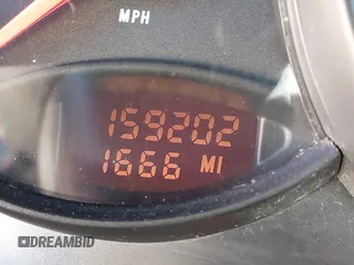 1998 Porsche Boxster с VIN WP0CA2983WU624195, выставлен на аукционе IAAI как лот 42036411 с пробегом 159 202 миль миль и . История ставок и продаж доступна на DreamBid. Изображение 12.