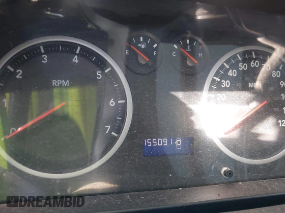 2012 Ram 1500 Express with VIN 3C6JD7AT4CG163056, listed as a IAAI auction lot 41793877 with 155,091 mi miles. Bid and sale history available at carsss.com. Image 7.