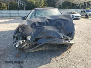 1995 Honda Accord LX with VIN 1HGCD5636SA161516, listed as a Copart auction lot 80268014 with 201,402 mi miles and Salvage Title. Bid and sale history available at carsss.com. Image 5.