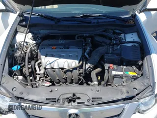 2010 Acura TSX с VIN JH4CU2F62AC039258, выставлен на аукционе IAAI как лот 42532626 с пробегом 209 607 миль миль и . История ставок и продаж доступна на DreamBid. Изображение 10.