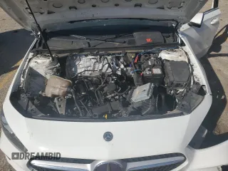 2019 Mercedes-Benz A 220 с VIN WDD3G4EB2KW016538, выставлен на аукционе Copart как лот 74809644 с пробегом Не указан миль и Списание • Salvage title. История ставок и продаж доступна на DreamBid. Изображение 12.