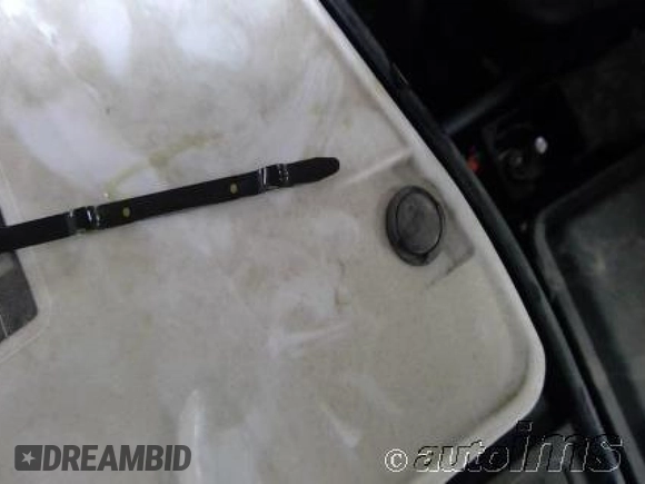 2023 Ford Transit Cargo с VIN 1FTBR1X83PKC01860, выставлен на аукционе IAAI как лот 42568756 с пробегом 41 миль миль и . История ставок и продаж доступна на DreamBid. Изображение 10.
