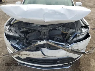 2016 Lincoln MKC Reserve with VIN 5LMCJ3D98GUJ04364, listed as a Copart auction lot 49130795 with 92,822 mi miles and Salvage title. Bid and sale history available at DreamBid. Image 13.