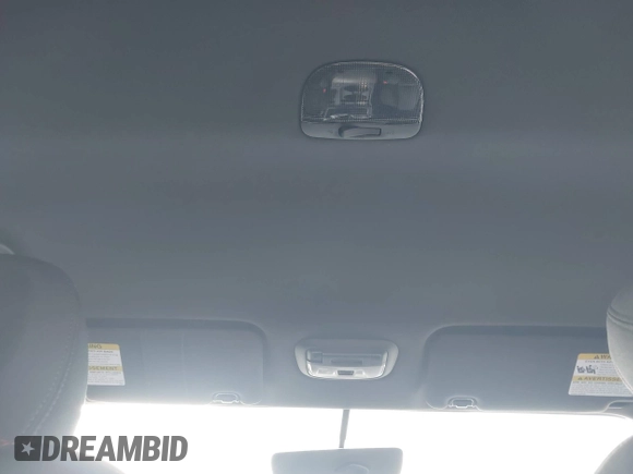 2017 Subaru WRX с VIN JF1VA1B63H9821133, выставлен на аукционе IAAI как лот 41887289 с пробегом 110 245 миль миль и . История ставок и продаж доступна на DreamBid. Изображение 20.