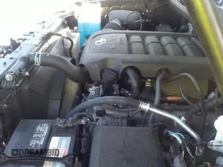 2018 Toyota Tundra SR с VIN 5TFUY5F19JX775462, выставлен на аукционе IAAI как лот 34435962 с пробегом 44 563 миль миль и . История ставок и продаж доступна на DreamBid. Изображение 18.