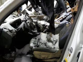 2018 BMW X3 xDrive30i with VIN 5UXTR9C58JLC76295, listed as a Copart auction lot 43845325 with 0 mi miles and Salvage Title. Bid and sale history available at carsss.com. Image 7.