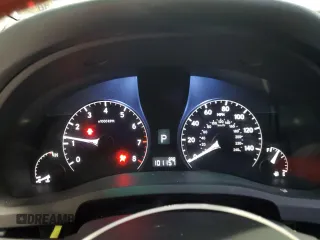 2011 Lexus RX 350 z VIN 2T2BK1BA3BC097827, wystawiony jako Copart lot #57550545 z przebiegiem 101 157 mil mil oraz Szkoda całkowita • Salvage title. Historia ofert i sprzedaży dostępna na DreamBid. Obrazek 9.