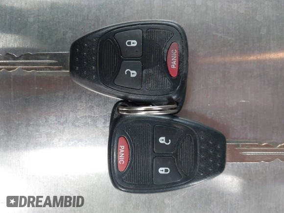 2014 Jeep Patriot Altitude with VIN 1C4NJPBA3ED640754, listed as a IAAI auction lot 42100703 with 108,128 mi miles and . Bid and sale history available at DreamBid. Image 11.