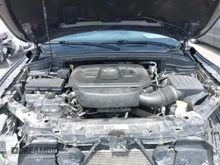 2017 Dodge Durango GT с VIN 1C4RDJDG4HC871549, выставлен на аукционе IAAI как лот 42112923 с пробегом 115 349 миль миль и . История ставок и продаж доступна на DreamBid. Изображение 10.