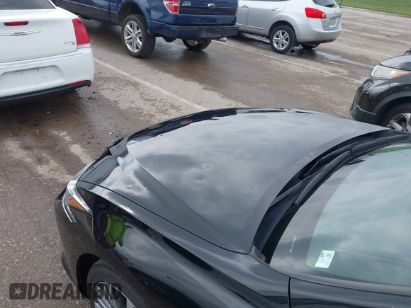 2020 Lexus ES 350 with VIN 58ADZ1B10LU055942, listed as a IAAI auction lot 42423623 with 73,724 mi miles and . Bid and sale history available at DreamBid. Image 6.