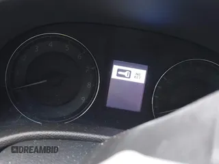 2013 Infiniti G37 x z VIN JN1CV6ARXDM355502, wystawiony jako IAAI lot #42311221 z przebiegiem Nie podano mil oraz . Historia ofert i sprzedaży dostępna na DreamBid. Obrazek 14.
