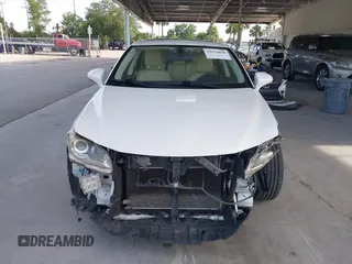 2014 Lexus CT 200h with VIN JTHKD5BH9E2177573, listed as a IAAI auction lot 42676648 with 212,165 mi miles and . Bid and sale history available at DreamBid. Image 13.