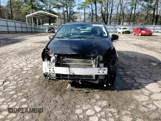 2013 Toyota Prius One with VIN JTDKN3DU0D5690267, listed as a Copart auction lot 48212305 with 142,605 mi miles and Salvage Title. Bid and sale history available at carsss.com. Image 14.