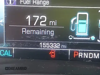 2017 Chevrolet Impala LT with VIN 2G1105SA9H9149931, listed as a IAAI auction lot 42313488 with 155,332 mi miles and . Bid and sale history available at DreamBid. Image 16.