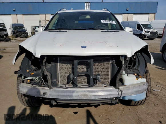 2011 Mercedes-Benz GL-Class GL 450 with VIN 4JGBF7BE6BA713048, listed as a Copart auction lot 75611444 with 152,950 mi miles and Clean Title. Bid and sale history available at carsss.com. Image 5.