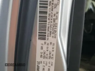 2012 Ram 1500 Tradesman z VIN 3C6JD7DT4CG110093, wystawiony jako Copart lot #53642215 z przebiegiem 110 996 mil mil oraz Szkoda całkowita • Salvage title. Historia ofert i sprzedaży dostępna na DreamBid. Obrazek 12.