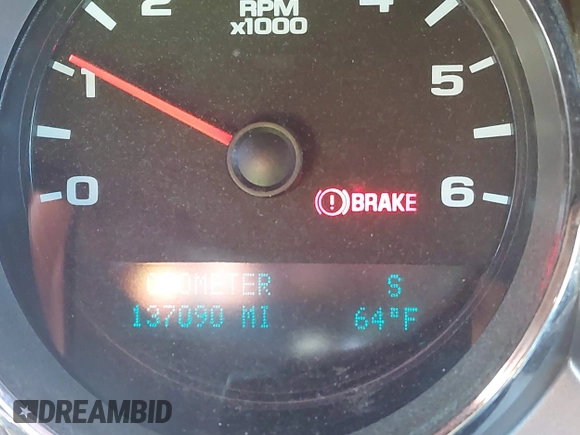 2011 Chevrolet Silverado 1500 LT with VIN 1GCRCSEA5BZ357152, listed as a IAAI auction lot 42032921 with 137,090 mi miles and . Bid and sale history available at DreamBid. Image 15.
