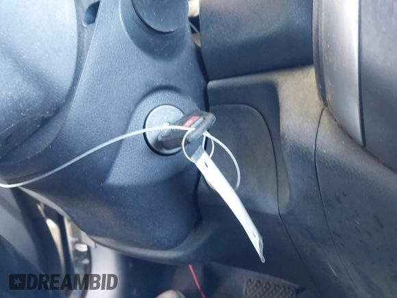 2013 Nissan Versa S Plus with VIN 3N1CN7AP5DL885858, listed as a IAAI auction lot 41939828 with 128,382 mi miles and . Bid and sale history available at DreamBid. Image 11.