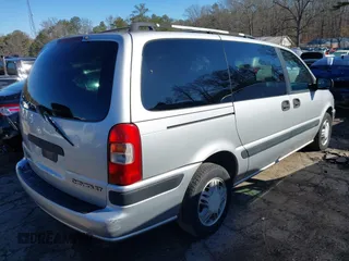 1997 Chevrolet Venture z VIN 1GNDX03E9VD247867, wystawiony jako IAAI lot #41585800 z przebiegiem 251 025 mil mil oraz . Historia ofert i sprzedaży dostępna na DreamBid. Obrazek 4.