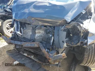 2015 Kia Cadenza Premium z VIN KNALN4D79F5183307, wystawiony jako Copart lot #53331775 z przebiegiem Nie podano mil oraz Szkoda całkowita • Salvage title. Historia ofert i sprzedaży dostępna na DreamBid. Obrazek 11.