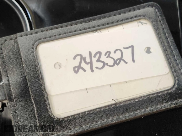 2020 Tesla Model 3 Long Range z VIN 5YJ3E1EB0LF636678, wystawiony jako IAAI lot #42575821 z przebiegiem 65 515 mil mil oraz . Historia ofert i sprzedaży dostępna na DreamBid. Obrazek 16.