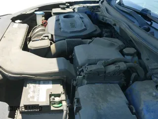 2016 Hyundai Sonata SE with VIN 5NPE24AF1GH391778, listed as a IAAI auction lot 42872321 with 150,345 mi miles and . Bid and sale history available at DreamBid. Image 12.