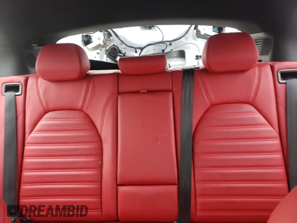 2022 Alfa Romeo Stelvio Sprint z VIN ZASPAKAN6N7D31060, wystawiony jako Copart lot #89409815 z przebiegiem Nie podano mil oraz Szkody całkowita. Historia ofert i sprzedaży dostępna na DreamBid. Obrazek 10.
