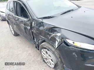 2017 Jeep Cherokee Latitude с VIN 1C4PJMCB0HW637950, выставлен на аукционе IAAI как лот 42605089 с пробегом 133 837 миль миль и . История ставок и продаж доступна на DreamBid. Изображение 6.