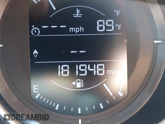2017 Mazda Mazda6 Touring with VIN JM1GL1V52H1126639, listed as a IAAI auction lot 41802868 with 181,948 mi miles. Bid and sale history available at carsss.com. Image 16.