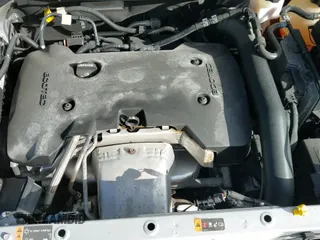 2019 Chevrolet Equinox Premier with VIN 2GNAXYEX6K6149633, listed as a IAAI auction lot 42947462 with 110,079 mi miles and . Bid and sale history available at DreamBid. Image 19.