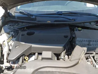2016 Nissan Altima S z VIN 1N4AL3AP6GC228463, wystawiony jako IAAI lot #42032010 z przebiegiem 159 999 mil mil oraz . Historia ofert i sprzedaży dostępna na DreamBid. Obrazek 10.