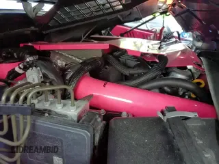 2021 Subaru WRX Premium with VIN JF1VA1C66M9819157, listed as a Copart auction lot 60983055 with 61,350 mi miles and Salvage title. Bid and sale history available at DreamBid. Image 15.