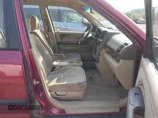 2005 Honda CR-V LX z VIN JHLRD78585C053249, wystawiony jako IAAI lot #42382867 z przebiegiem 261 432 mil mil oraz . Historia ofert i sprzedaży dostępna na DreamBid. Obrazek 5.