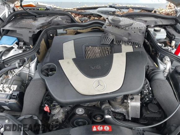 2009 Mercedes-Benz E 350 Luxury with VIN WDBUF87X89B394297, listed as a IAAI auction lot 42279425 with 160,469 mi miles and . Bid and sale history available at DreamBid. Image 10.