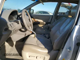 2000 Lexus RX 300 with VIN JT6HF10U9Y0130985, listed as a Copart auction lot 78274514 with 406,718 mi miles and Clean Title. Bid and sale history available at carsss.com. Image 7.