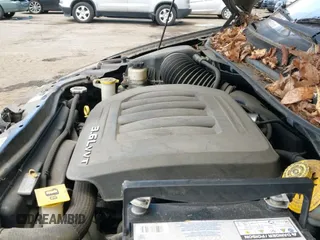 2016 Dodge Grand Caravan SE Plus with VIN 2C4RDGBG6GR359853, listed as a IAAI auction lot 43116017 with 128,092 mi miles and . Bid and sale history available at DreamBid. Image 12.