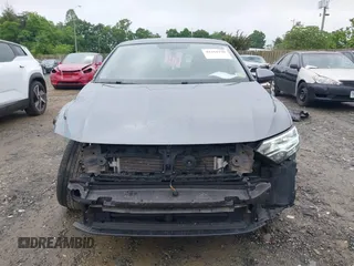 2021 Volkswagen Jetta S with VIN 3VWC57BU2MM103489, listed as a IAAI auction lot 42264290 with 72,078 mi miles and . Bid and sale history available at DreamBid. Image 13.