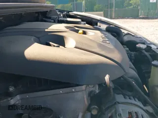 2015 Hyundai Elantra SE z VIN KMHDH4AE1FU378708, wystawiony jako IAAI lot #42548417 z przebiegiem 112 169 mil mil oraz . Historia ofert i sprzedaży dostępna na DreamBid. Obrazek 21.