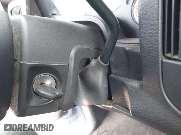 2002 Dodge 1500 with VIN 1D7HA18N32S706317, listed as a IAAI auction lot 42481597 with 208,013 mi miles and . Bid and sale history available at DreamBid. Image 11.