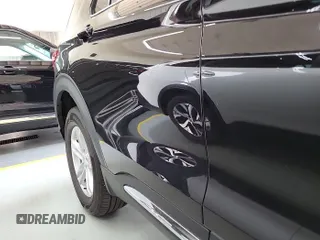 2022 Ford Explorer XLT с VIN 1FMSK8DH9NGB01260, выставлен на аукционе IAAI как лот 42748134 с пробегом 25 828 миль миль и . История ставок и продаж доступна на DreamBid. Изображение 27.