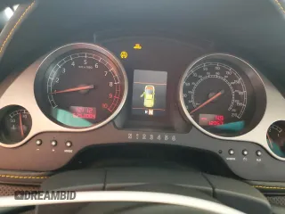 2006 Lamborghini Gallardo с VIN ZHWGU22T26LA03408, выставлен на аукционе Copart как лот 58963915 с пробегом 12 057 миль миль и Чистый • Clean title. История ставок и продаж доступна на DreamBid. Изображение 9.