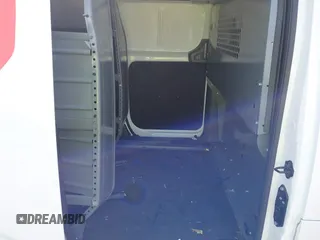 2018 Nissan NV200 S с VIN 3N6CM0KN6JK690127, выставлен на аукционе IAAI как лот 41601354 с пробегом Не указан миль и . История ставок и продаж доступна на DreamBid. Изображение 8.
