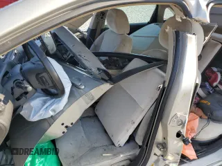 2012 Chevrolet Impala LT Retail with VIN 2G1WB5E38C1249460, listed as a Copart auction lot 53565055 with Not Provided miles and Salvage Title. Bid and sale history available at DreamBid. Image 13.