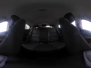 2014 Mazda 3 i Touring z VIN 3MZBM1L70EM112973, wystawiony jako IAAI lot #42077630 z przebiegiem 118 059 mil mil oraz . Historia ofert i sprzedaży dostępna na DreamBid. Obrazek 18.